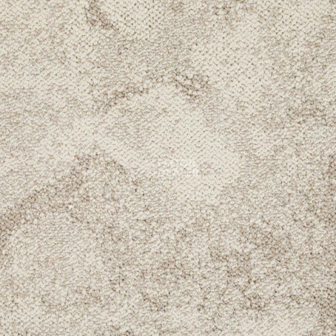 Haima LOFT 11 фото 19 | FLOORDEALER